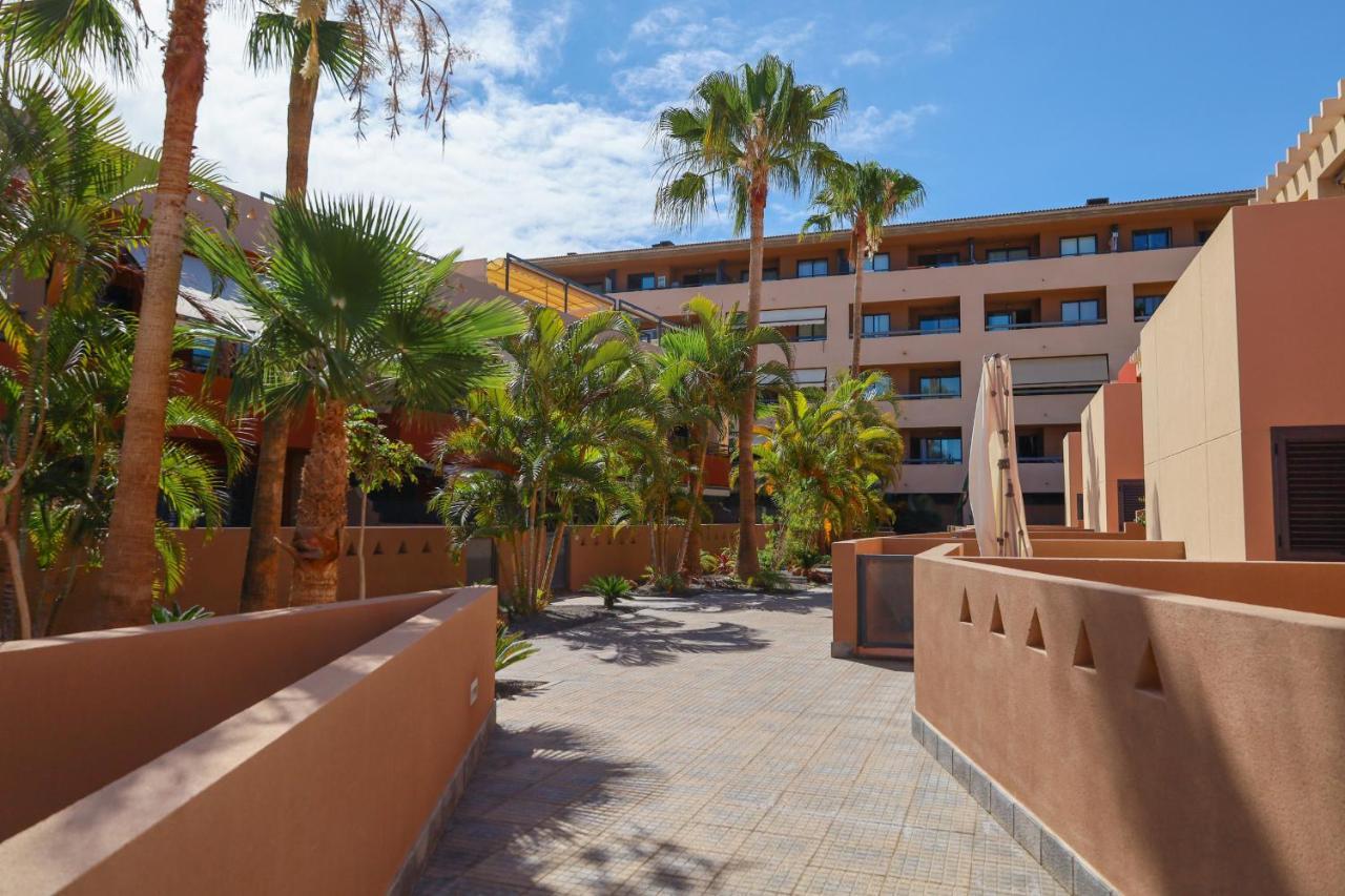 Apartamento Chill In Paradise